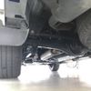 toyota land-cruiser 2023 ENHANCEAUTO_1_ea300721 image 30