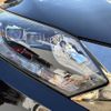 honda vezel 2016 CFJ1619595 image 23