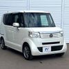 honda n-box 2014 -HONDA--N BOX DBA-JF1--JF1-1479939---HONDA--N BOX DBA-JF1--JF1-1479939- image 17