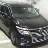 nissan elgrand 2014 -NISSAN--Elgrand PNE52-040180---NISSAN--Elgrand PNE52-040180- image 1