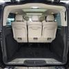 mercedes-benz v-class 2020 quick_quick_3DA-447811C_W1V44781323788059 image 13