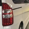 toyota noah 2013 -TOYOTA--Noah DBA-ZRR70W--ZRR70-0558565---TOYOTA--Noah DBA-ZRR70W--ZRR70-0558565- image 25