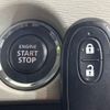 suzuki wagon-r 2014 -SUZUKI--Wagon R DBA-MH34S--MH34S-300001---SUZUKI--Wagon R DBA-MH34S--MH34S-300001- image 2