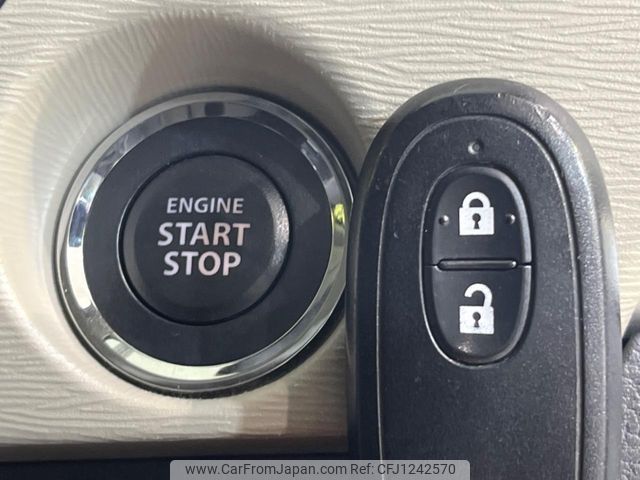 suzuki wagon-r 2014 -SUZUKI--Wagon R DBA-MH34S--MH34S-300001---SUZUKI--Wagon R DBA-MH34S--MH34S-300001- image 2