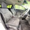 honda vezel 2017 -HONDA--VEZEL DAA-RU3--RU3-1246340---HONDA--VEZEL DAA-RU3--RU3-1246340- image 8