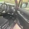 daihatsu move-conte 2009 -DAIHATSU--Move Conte CBA-L575S--L575S-0031508---DAIHATSU--Move Conte CBA-L575S--L575S-0031508- image 12
