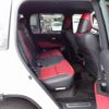 toyota land-cruiser 2023 CFJ1749193 image 32