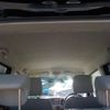 suzuki wagon-r 2014 -SUZUKI 【野田 580】--Wagon R DBA-MH34S--MH34S-282334---SUZUKI 【野田 580】--Wagon R DBA-MH34S--MH34S-282334- image 39