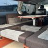 toyota hiace-wagon 2019 -TOYOTA--Hiace Wagon CBA-TRH219W--TRH219-0031408---TOYOTA--Hiace Wagon CBA-TRH219W--TRH219-0031408- image 7