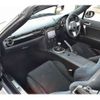 mazda roadster 2008 AUTOSERVER_F5_3013_370 image 35