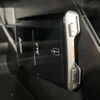 suzuki xbee 2018 -SUZUKI--XBEE DAA-MN71S--MN71S-117339---SUZUKI--XBEE DAA-MN71S--MN71S-117339- image 7