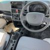 suzuki carry-truck 2022 -SUZUKI--Carry Truck DA16T-714844---SUZUKI--Carry Truck DA16T-714844- image 5