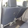 suzuki wagon-r 2011 -SUZUKI 【野田 580ｱ1234】--Wagon R DBA-MH23S--MH23S-881367---SUZUKI 【野田 580ｱ1234】--Wagon R DBA-MH23S--MH23S-881367- image 8