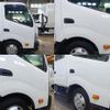 hino dutro 2011 CFJ0194655 image 5