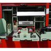 hino ranger 2004 CFJ1509151 image 45