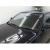 nissan silvia 1994 CFJ1819769 image 29