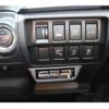 subaru forester 2019 -SUBARU--Forester 5BA-SK9--SK9-016894---SUBARU--Forester 5BA-SK9--SK9-016894- image 4