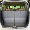 nissan moco 2011 -NISSAN 【名変中 】--Moco MG33S--114858---NISSAN 【名変中 】--Moco MG33S--114858- image 14