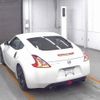 nissan fairlady-z 2021 quick_quick_4BA-Z34_Z34-660355 image 3