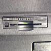 toyota prius 2013 quick_quick_ZVW30_ZVW30-5734510 image 6