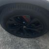 renault renault-others 2022 CFJ0182567 image 10
