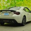 toyota 86 2017 quick_quick_DBA-ZN6_ZN6-073134 image 3