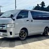 toyota hiace-van 2018 -TOYOTA--Hiace Van QDF-GDH206V--GDH206-2002790---TOYOTA--Hiace Van QDF-GDH206V--GDH206-2002790- image 6