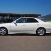 toyota chaser 1998 GOO_JP_700123019230250724001 image 57