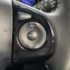 honda n-wgn 2017 CFJ1691781 image 5