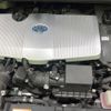 toyota prius 2016 CFJ1372666 image 19