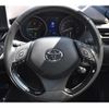 toyota c-hr 2019 -TOYOTA--C-HR DAA-ZYX10--ZYX10-2175163---TOYOTA--C-HR DAA-ZYX10--ZYX10-2175163- image 6