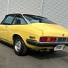 isuzu 117-coupe 1979 quick_quick_PA96_PA96-5276915 image 9