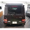 mercedes-benz g-class 2019 -MERCEDES-BENZ--Benz G Class 3DA-463349--WDB4633492X318751---MERCEDES-BENZ--Benz G Class 3DA-463349--WDB4633492X318751- image 19