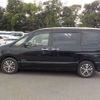 nissan serena 2015 -NISSAN 【野田 500ｱ1234】--Serena DAA-HFC26--HFC26-262198---NISSAN 【野田 500ｱ1234】--Serena DAA-HFC26--HFC26-262198- image 44