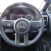 mitsubishi triton 2025 CFJ1724478 image 31