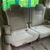 toyota alphard 2009 -TOYOTA--Alphard DBA-ANH25W--ANH25-8008467---TOYOTA--Alphard DBA-ANH25W--ANH25-8008467- image 11