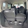 honda stepwagon 2025 CFJ1521923 image 11