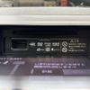 toyota hiace-wagon 2013 CFJ1717937 image 14