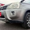 nissan x-trail 2007 -NISSAN--X-Trail DBA-NT31--NT31-008881---NISSAN--X-Trail DBA-NT31--NT31-008881- image 24