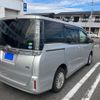 toyota voxy 2014 CFJ1844666 image 4