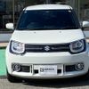 suzuki ignis 2016 CFJ1873090 image 6