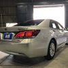 toyota crown 2017 -TOYOTA--Crown DAA-AWS210--AWS210-6126700---TOYOTA--Crown DAA-AWS210--AWS210-6126700- image 3