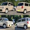 suzuki alto-lapin 2009 quick_quick_DBA-HE22S_HE22S-108761 image 3