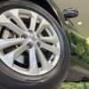 nissan x-trail 2016 CFJ1676388 image 13