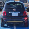 fiat fiat-others 2022 -FIAT--Fiat 31214T--NJG26259---FIAT--Fiat 31214T--NJG26259- image 17