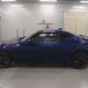 toyota 86 2015 quick_quick_DBA-ZN6_058534 image 10