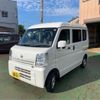 nissan clipper-van 2020 -NISSAN--Clipper Van HBD-DR17V--DR17V-435721---NISSAN--Clipper Van HBD-DR17V--DR17V-435721- image 28