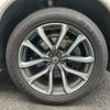 volvo xc90 2019 CFJ1668416 image 10
