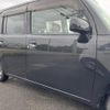 toyota pixis-space 2011 CFJ1635879 image 4