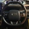 toyota sienta 2015 -TOYOTA--Sienta NCP175G--7001735---TOYOTA--Sienta NCP175G--7001735- image 7